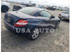 MERCEDES-BENZ SLK-CLASS SLK 280 2007