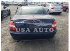 MERCEDES-BENZ SLK-CLASS SLK 280 2007