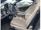 MERCEDES-BENZ SLK-CLASS SLK 280 2007