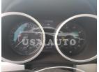 MERCEDES-BENZ SLK-CLASS SLK 280 2007