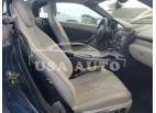 MERCEDES-BENZ SLK-CLASS SLK 280 2007