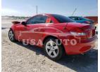 MERCEDES-BENZ SLK-CLASS SLK 280 2007