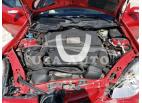 MERCEDES-BENZ SLK-CLASS SLK 280 2007
