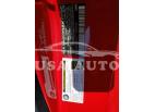 MERCEDES-BENZ SLK-CLASS SLK 280 2007
