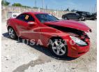 MERCEDES-BENZ SLK-CLASS SLK 280 2007