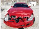 MERCEDES-BENZ SLK-CLASS SLK 280 2007