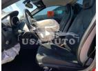 MERCEDES-BENZ SLK-CLASS SLK 280 2007