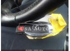 MERCEDES-BENZ SLK-CLASS 3.0L 2007