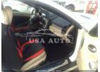 MERCEDES-BENZ SLK-CLASS 3.0L 2007