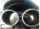 MERCEDES-BENZ SLK-CLASS 3.0L 2007
