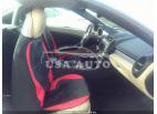 MERCEDES-BENZ SLK-CLASS 3.0L 2007