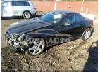 MERCEDES-BENZ SLK-CLASS 3.0L 2007