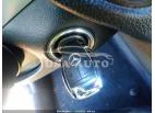 MERCEDES-BENZ SLK-CLASS 3.0L 2007
