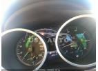 MERCEDES-BENZ SLK-CLASS 3.0L 2007