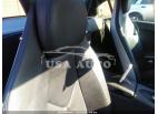 MERCEDES-BENZ SLK-CLASS 3.0L 2007