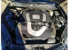 MERCEDES-BENZ SLK-CLASS 3.0L 2007