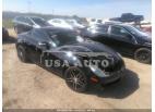 MERCEDES-BENZ SLK-CLASS 3.0L 2007