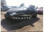 MERCEDES-BENZ SLK-CLASS 3.0L 2007