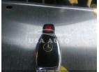 MERCEDES-BENZ SLK-CLASS 3.0L 2007