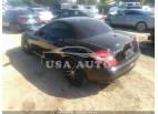 MERCEDES-BENZ SLK-CLASS 3.0L 2007
