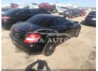 MERCEDES-BENZ SLK-CLASS 3.0L 2007