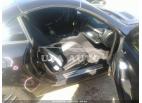 MERCEDES-BENZ SLK-CLASS 3.0L 2007