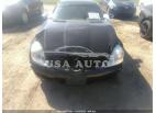 MERCEDES-BENZ SLK-CLASS 3.0L 2007