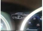 MERCEDES-BENZ SLK-CLASS 3.0L 2007
