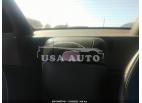 MERCEDES-BENZ SLK-CLASS 3.0L 2007