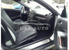 MERCEDES-BENZ SLK-CLASS 3.0L 2008