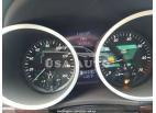MERCEDES-BENZ SLK-CLASS 3.0L 2008