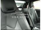 MERCEDES-BENZ SLK-CLASS 3.0L 2008