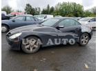 MERCEDES-BENZ SLK-CLASS SLK 280 2008