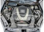 MERCEDES-BENZ SLK-CLASS SLK 280 2008