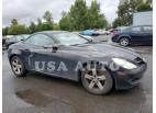 MERCEDES-BENZ SLK-CLASS SLK 280 2008