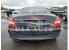 MERCEDES-BENZ SLK-CLASS SLK 280 2008