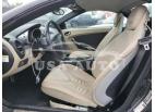 MERCEDES-BENZ SLK-CLASS SLK 280 2008