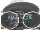 MERCEDES-BENZ SLK-CLASS SLK 280 2008