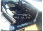MERCEDES-BENZ SLK-CLASS 3.0L 2009