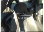MERCEDES-BENZ SLK-CLASS 3.0L 2009