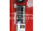 MERCEDES-BENZ SLK-CLASS SLK 280 2007