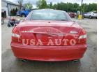 MERCEDES-BENZ SLK-CLASS SLK 280 2007