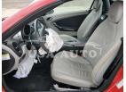 MERCEDES-BENZ SLK-CLASS SLK 280 2007