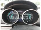 MERCEDES-BENZ SLK-CLASS SLK 280 2007