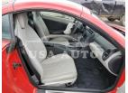 MERCEDES-BENZ SLK-CLASS SLK 280 2007