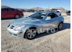 MERCEDES-BENZ SLK-CLASS SLK 280 2007