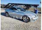 MERCEDES-BENZ SLK-CLASS SLK 280 2007
