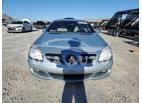 MERCEDES-BENZ SLK-CLASS SLK 280 2007