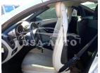 MERCEDES-BENZ SLK-CLASS SLK 280 2007