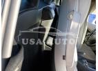 MERCEDES-BENZ SLK-CLASS SLK 280 2007